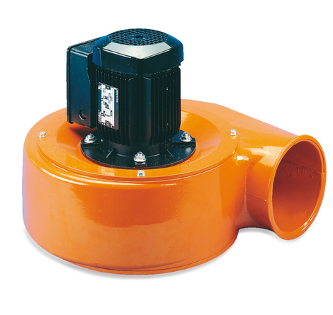 odsavaci_ventilator