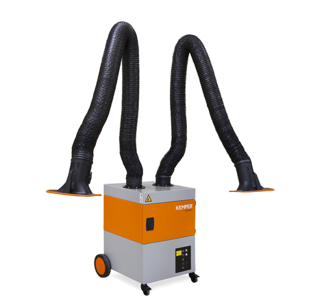 profimaster