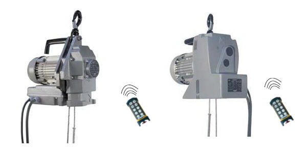 Minifor Minifor