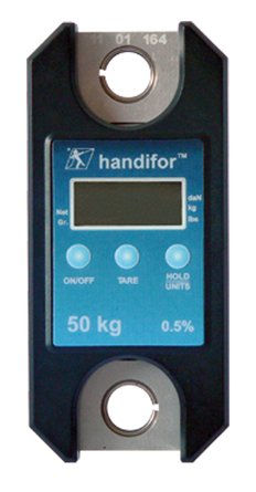 photo Handifor